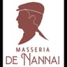 Logo Masseria De Nannai