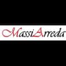 Logo Massiarreda