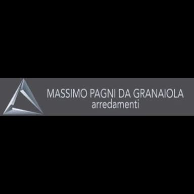 Massimo Pagni da Granaiola