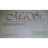 Logo Mast  Abbigliamento Donna e Accessori