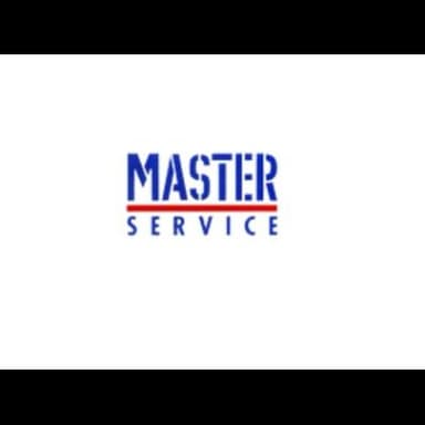 Master Service