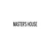Logo Master'S House