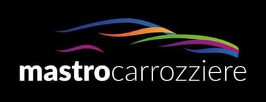 Mastro Carrozziere Srl