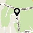 Mastrocesare Srl
