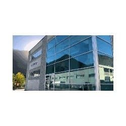 Mastrosimone Corriere Espresso