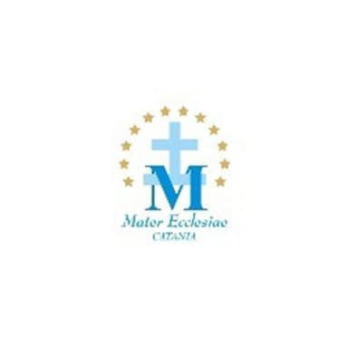 Mater Ecclesiae