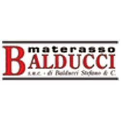 Materasso Balducci