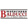 Logo Materasso Balducci