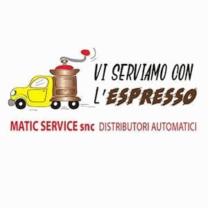 Matic Service