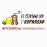 Logo Matic Service
