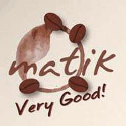 Matik Distributori Automatici