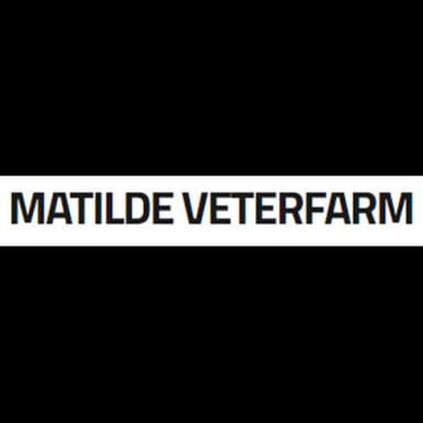 Matilde Veterfarm