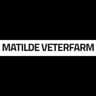 Logo Matilde Veterfarm