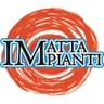 Logo Matta Impianti