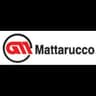 Logo Mattarucco