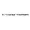 Logo Matteucci Elettrodomestici