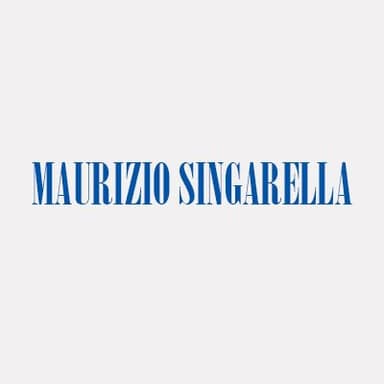 Maurizio Singarella