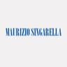 Logo Maurizio Singarella