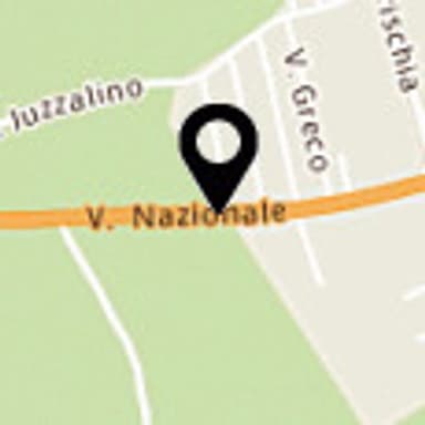 MaVi-Pro - Riparazioni Cellulari