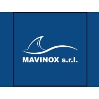 Mavinox