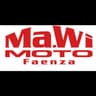 Logo Ma.Wi. Moto