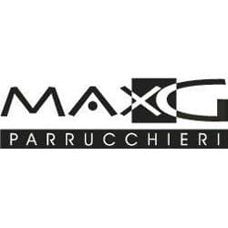 Maxg Parrucchieri