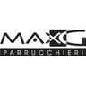 Logo Maxg Parrucchieri