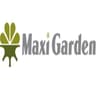 Logo Maxi Garden