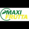 Logo Maxifrutta