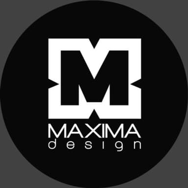 Maxima Design