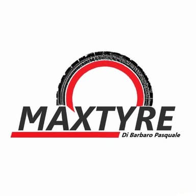 Maxtyre di Barbaro Pasquale