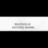 Logo Mazzaglia Antonio Marmi