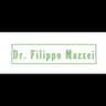 Logo Mazzei Dr. Filippo