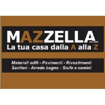 Mazzella Carla