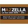 Logo Mazzella Carla