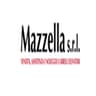 Logo Mazzella