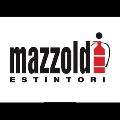 Mazzoldi Estintori