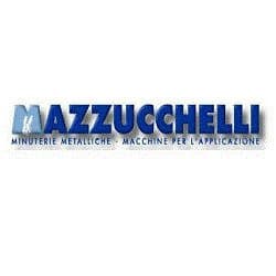 Mazzucchelli