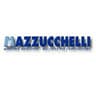 Logo Mazzucchelli