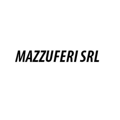 Mazzuferi Srl