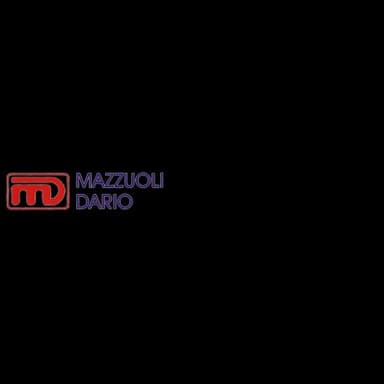Mazzuoli Dario