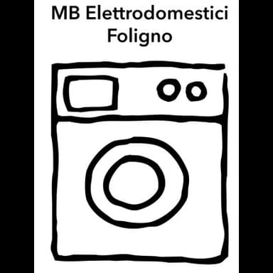 MB Elettrodomestici