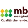 Logo M.B. Mangimi S.p.a