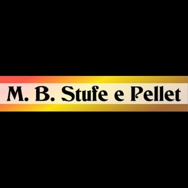 M.B. Stufe e Pellet