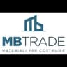 Logo Mb Trade