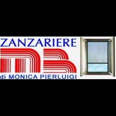 Mb Zanzariere