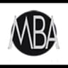 Logo M.B.A. Fratelli Landi