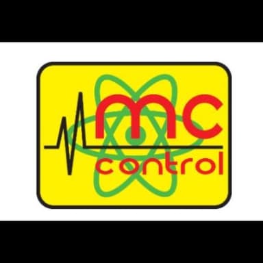 M.C. Control Srl