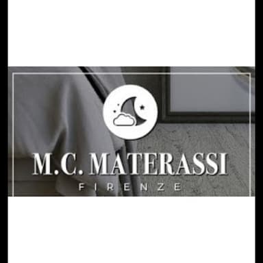 MC Materassi