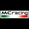 Logo MC Racing